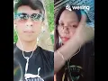 Download Lagu berbeda RINDU,,,,cofer