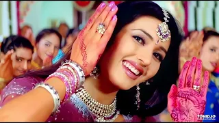 toot ke dali se hathon pe bikhar jati hai jaspinder narula rani preity