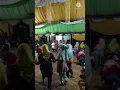 Download Lagu Lulo, tari khas suku tolaki
