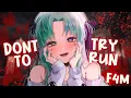 ASMR I m Never Letting You Go Your Red Flag Yandere Girlfriend F4M