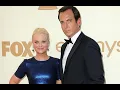 Will Arnett Family Wife Kids Siblings Parents