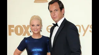 Will Arnett Family Wife Kids Siblings Parents