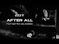 Download Lagu GAI 荄  - AFTER ALL feat. Mattéo Gelsomino (Official Music Video) MP3