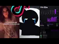 Download Lagu Vent TikTok Compilation #18