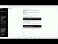 pip install requirements txt in dockerfile