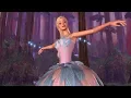 Download Lagu Barbie of Swan Lake - Odette receives a dance lesson from the Fairy Queen