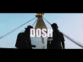Download Lagu DOSH - Waiba Buddha x Bikey Lama A,K,A (GuptaBasi)