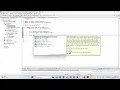 14 Write Scripts using Selenium Get current URL