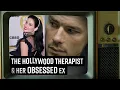 Amie Harwick The Hollywood Therapist Killed by an Obsessed Ex Gareth Pursehouse TSS True Crime