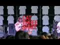 การเดินทาง - ชาติ สุชาติ @ CatThreeShirt