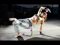 Download Lagu Female Capoeira Artists - Capoeira Tribute