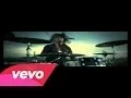Download Lagu Andra and The BackBone - Seperti Hidup Kembali (Original Clip) [1080p HD]