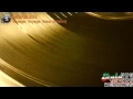 Download Lagu Desireless - Voyage, Voyage (Maxi Version) [HD, HQ]