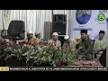Download Lagu Ayun Puntang versi Sholawat - Al-Manshuriyyah ft El-Isnsyaf ft Baihaqi Al-Hasani