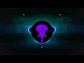 Download Lagu DJ TABOLA BALE X PICA PICA 2 | TIMUR KE BARAT SELATAN KE UTARA SLOW REVERB VIRAL TIKTOK TERBARU 2025
