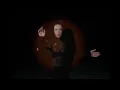 Güzel Bir Son - Fatma Turgut