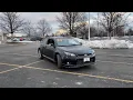 2013 Scion tC near me Waukegan Gurnee Kenosha WI Fox Lake Libertyville IL T24910A