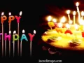 Download Lagu A Very Happy Birthday To You (Bangla) - Udit Narayan Duet