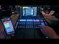 Download Lagu Show File Build on Wing for 25pc. Band