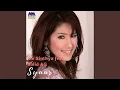 Download Lagu Syuur (feat. Solid AG)