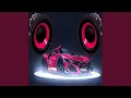Download Lagu MEGA BASS