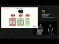 Pushing Openstack Workloads to the Edge