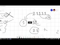 Problem - 1472B