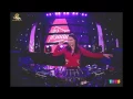 Download Lagu #039 DJ Sophia Dalá Voguét Leblon Deep Chic Brazilian