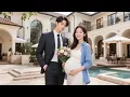 Download Lagu 賣花女孩和絕嗣總裁一夜情後竟然懷了雙胞胎，總裁馬上把她娶回家，欺負過她的人都完蛋了！#短劇 #逆襲 #萌寶 #反轉 #甜寵