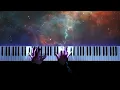 Most Beautiful Study - Chopin Complete 12 Etudes Op.25