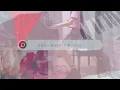 【須田景凪】「ラストルック」(Short ver) を弾いてみました。