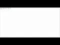 Python Program to find power of a number