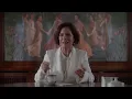 So Help Me Todd Sneak Peek Clip 2 Let the Wright One In