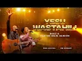 Download Lagu Boaz \u0026 Pastor Iman Danken- YESU WASTAHILI (official live video) #GODisReal #PenuelAlbum