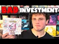 Download Lagu I Stopped Investing in Japanese Pokemon... Here's Why