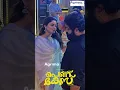Lagu നികിലാ വിമലും ശിവജിത്തും സിനിമ വിജയിച്ചതിന്റെ സന്തോഷത്തിൽ 😍 #trending #newreel #film