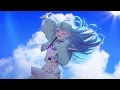【歌ってみた】かくれんぼ / AliA【にじさんじ/珠乃井ナナ】