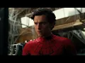 SPIDER-MAN: BRAND NEW DAY - Rooftop Official Clip