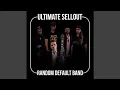 Download Lagu Deja Vu