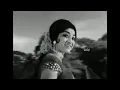 Download Lagu Nee engey en ninaivugal ange ..(female)