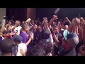 Sigma Lambda Beta