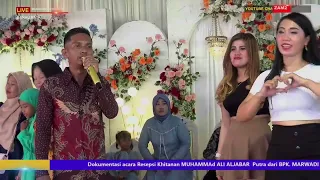 Download AKU DILAHIRKAN UNTUK SIAPA|| MACHO ENTERTAINMENT || KHITAN M. ALI ALJABARA || ZAMPRO STUDIO MP3