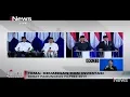 [Full] Debat Final Capres dan Cawapres Pemilu 2019 Part 03 - Pemilu Rakyat 13/04