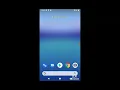 How to Start an Android Forensic Scan with MDI