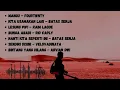 Download Lagu Lagu Viral 2025 Mangu- Fourtwnty || Kita Usahakan Lagi - Batas Senja || Lesung Pipi -Raim Laode