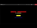 How to create an on-screen button in the P5 js programming language