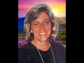 Remembering Mary A Mullen