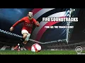 Rocky Dawuni - Download the Revolution - FIFA 10 Soundtrack