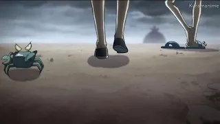 sccisor seven season 5 eps 1 sub indo
