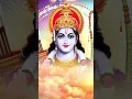 Download Lagu Sri Rama Namam|